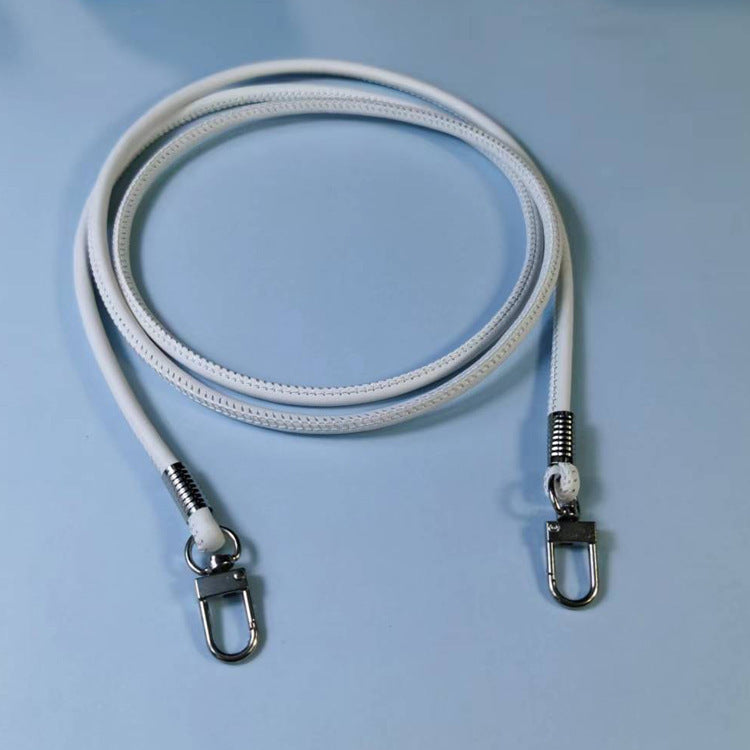 Haltbarer Leder-Brillenband Brehn