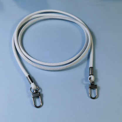 Haltbarer Leder-Brillenband Brehn