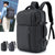 Funktionaler Laptop Reise Rucksack Brehn