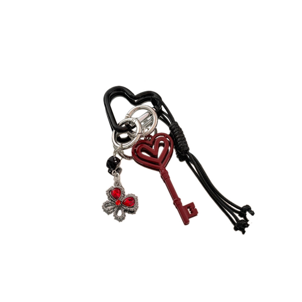 Modeaccessoire Brehn