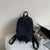 Kompakte Leichte Rucksack