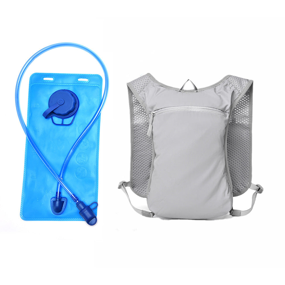 Hydration Pack Rucksack Brehn