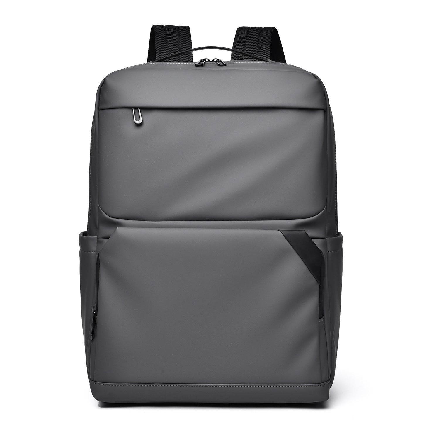 Schlanker professioneller Business-Rucksack Brehn