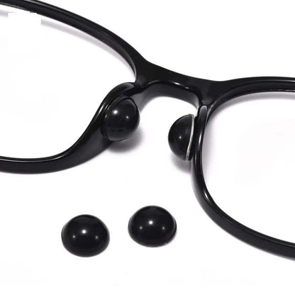 Flexible Eyewear Nasenpads Brehn