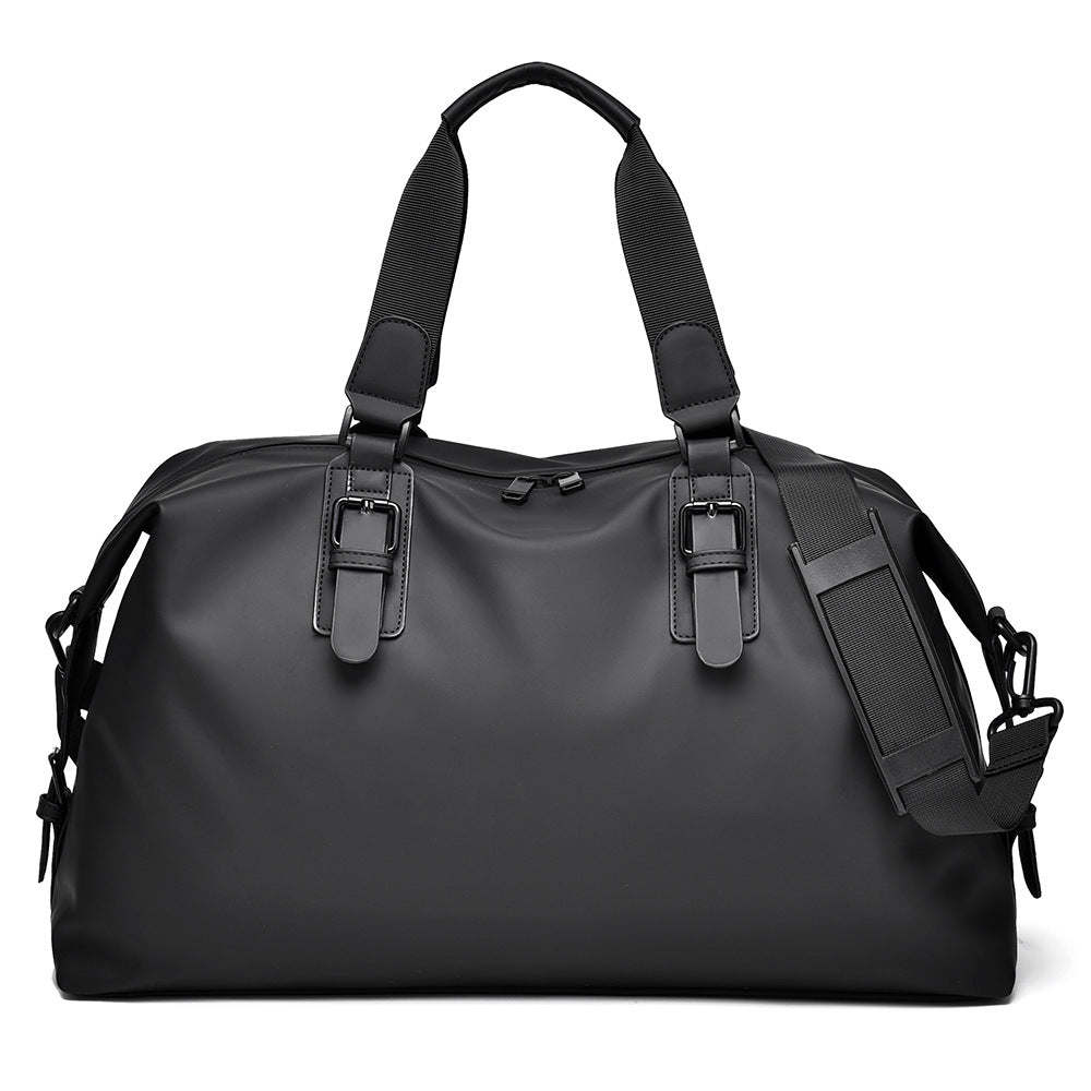 Vielseitige Reisetasche Brehn