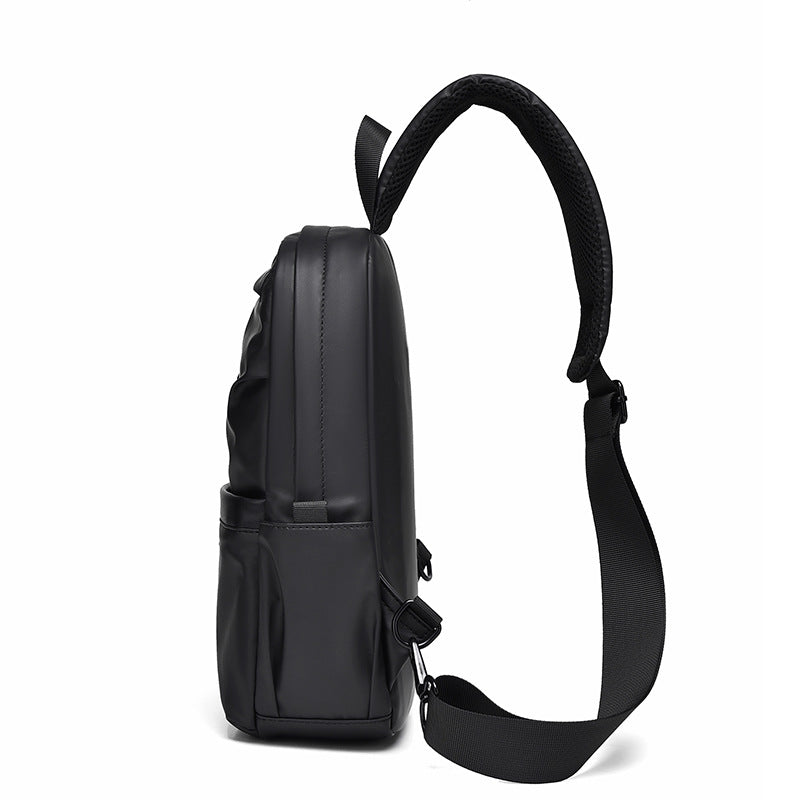 Leichtgewicht Crossbody Sling Bag Brehn