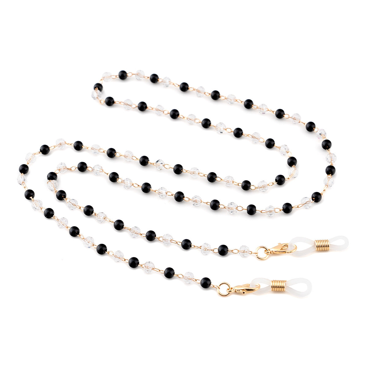 Stylische Brillenband Brehn
