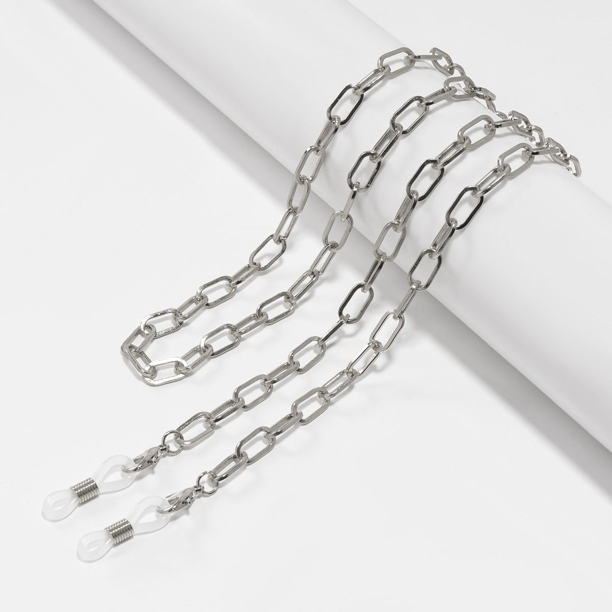 Heavy-Duty Brillenband Brehn
