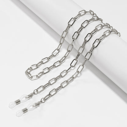 Heavy-Duty Brillenband Brehn