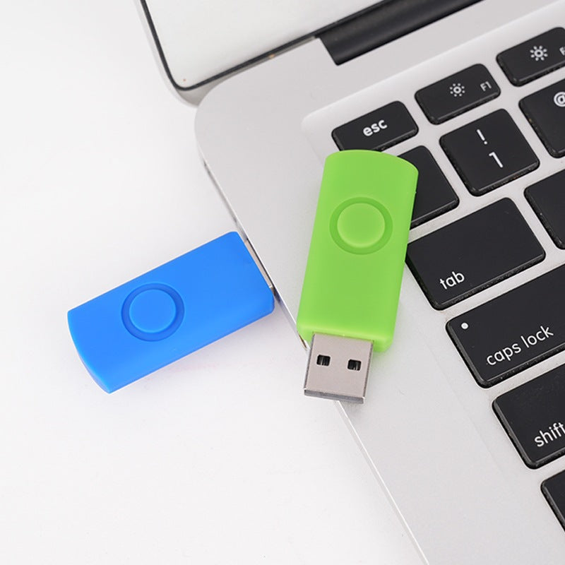 USB Flash Drive Brehn