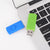 USB Flash Drive Brehn