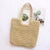 Handtasche Brehn