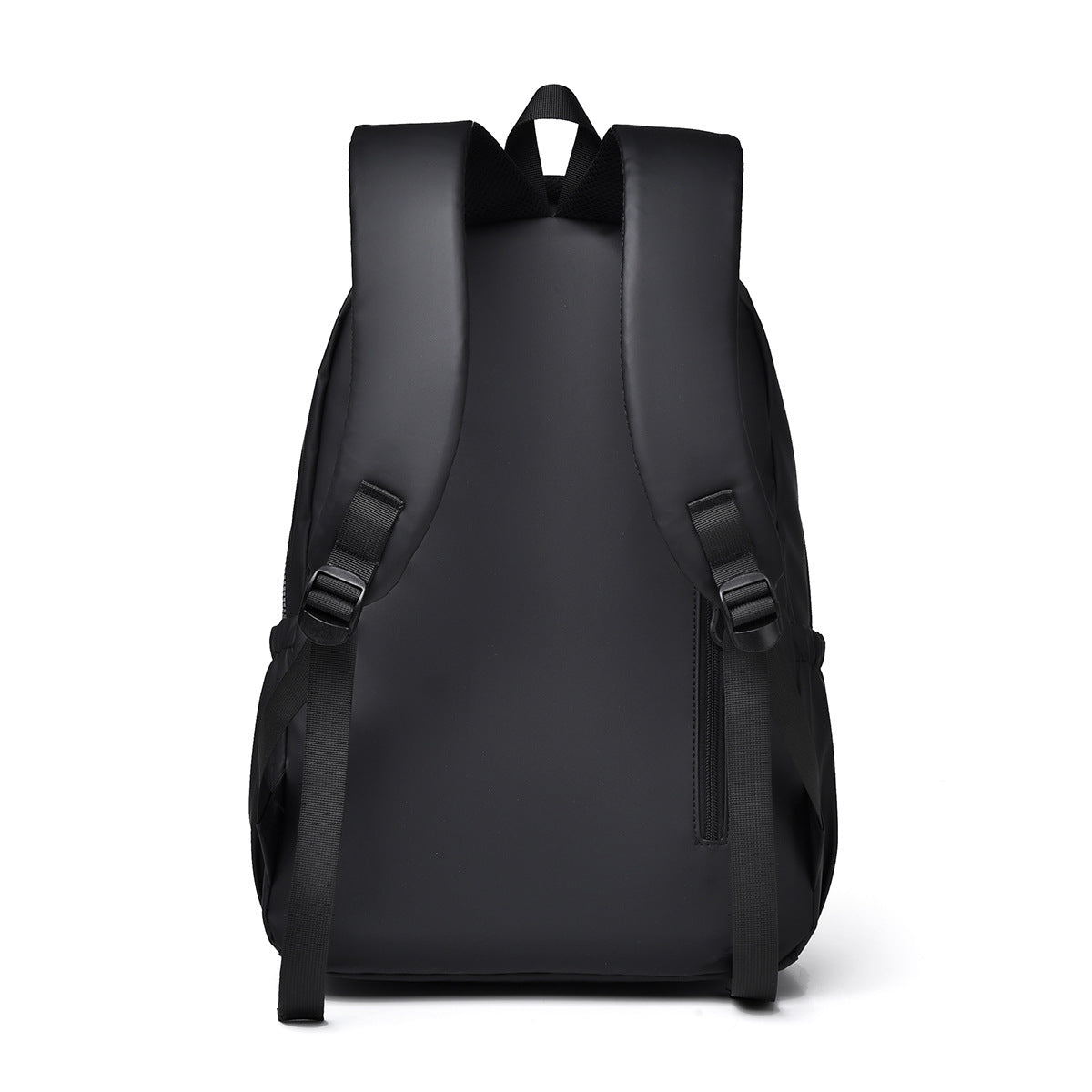 Vielseitiger wasserdichter Rucksack Brehn