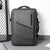 Eleganter Business-Laptop-Rucksack Brehn