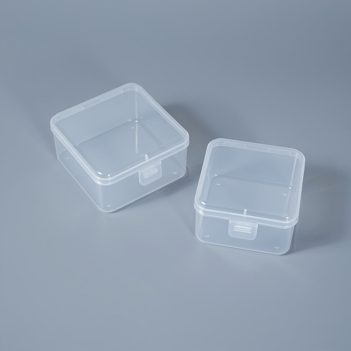Aufbewahrungsbox Brehn