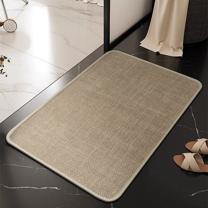 Home Decor Mat Brehn
