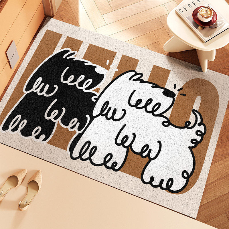 Home Decor Brehn