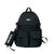 Haltbare taktische Rucksack