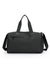 Elegante Reise Sport Duffel Tasche