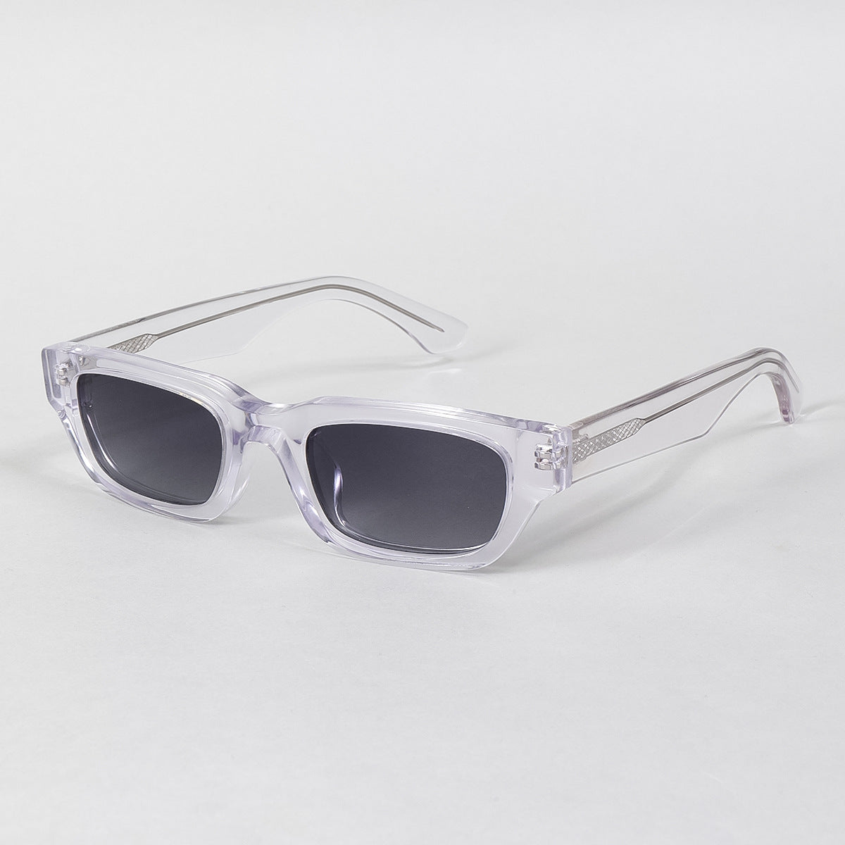 Damen modische Sonnenbrille im stilvollen Tortoise-Design Brehn