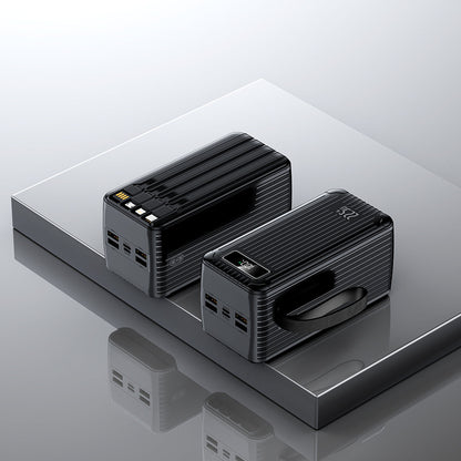 Powerbank für mobile Geräte Brehn
