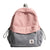 Cordura-Texturierten Rucksack