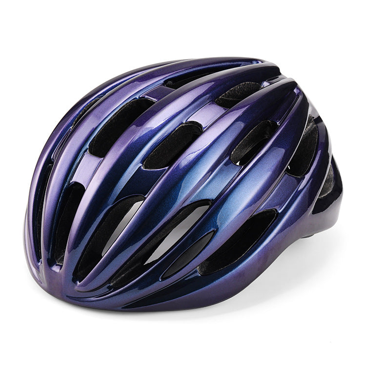 Fahrradhelm Brehn