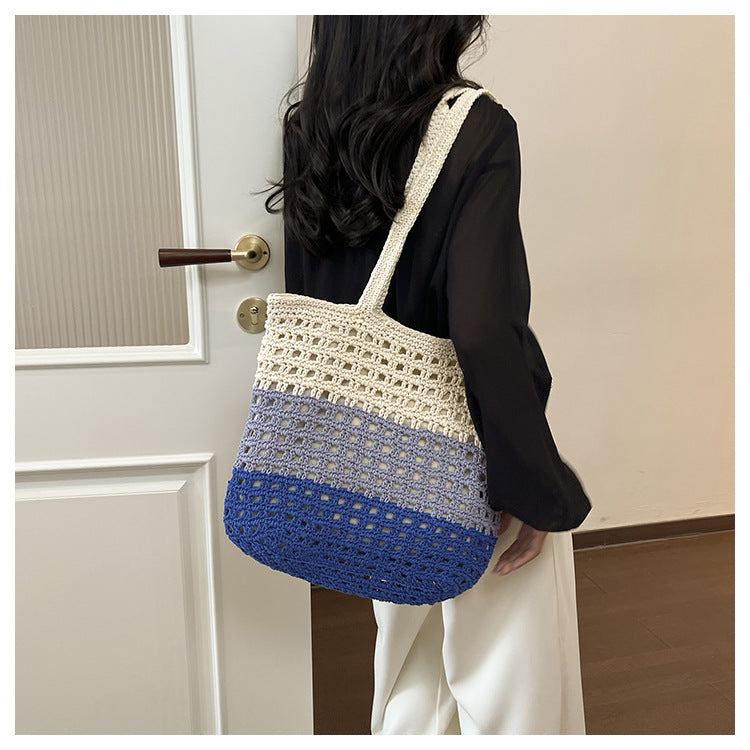 Einkaufsbag Brehn
