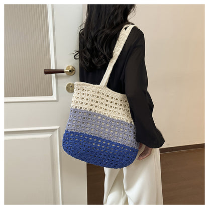 Einkaufsbag Brehn