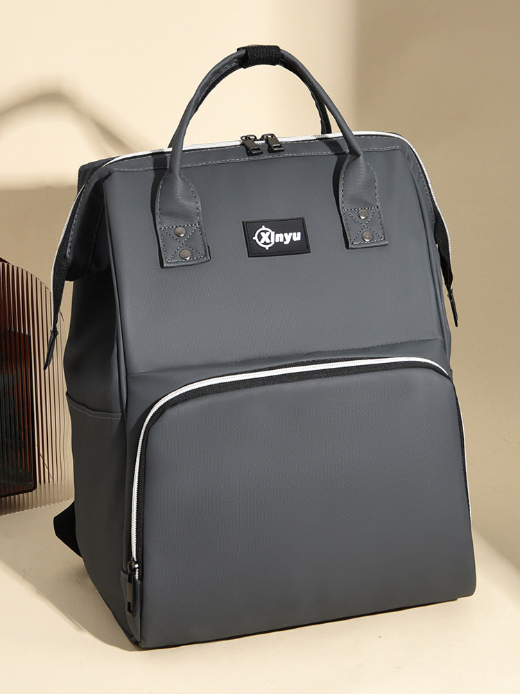 Urban Utility Backpack Brehn