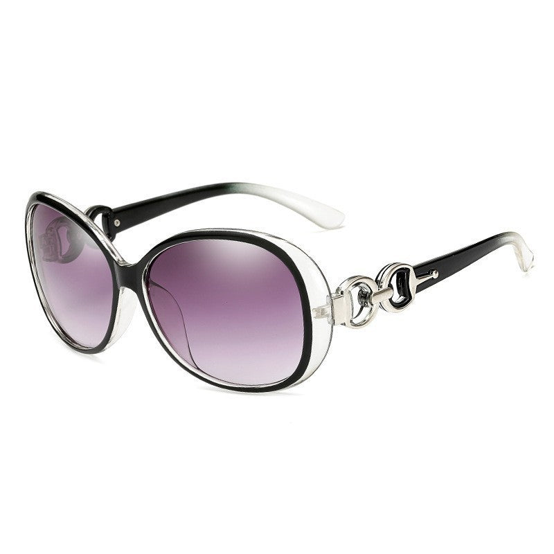 Damen Sonnenbrille Brehn