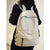 Ergonomischer Reise-Rucksack Brehn