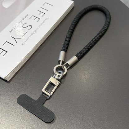 Haltbarer Schlüsselbund Lanyard Brehn