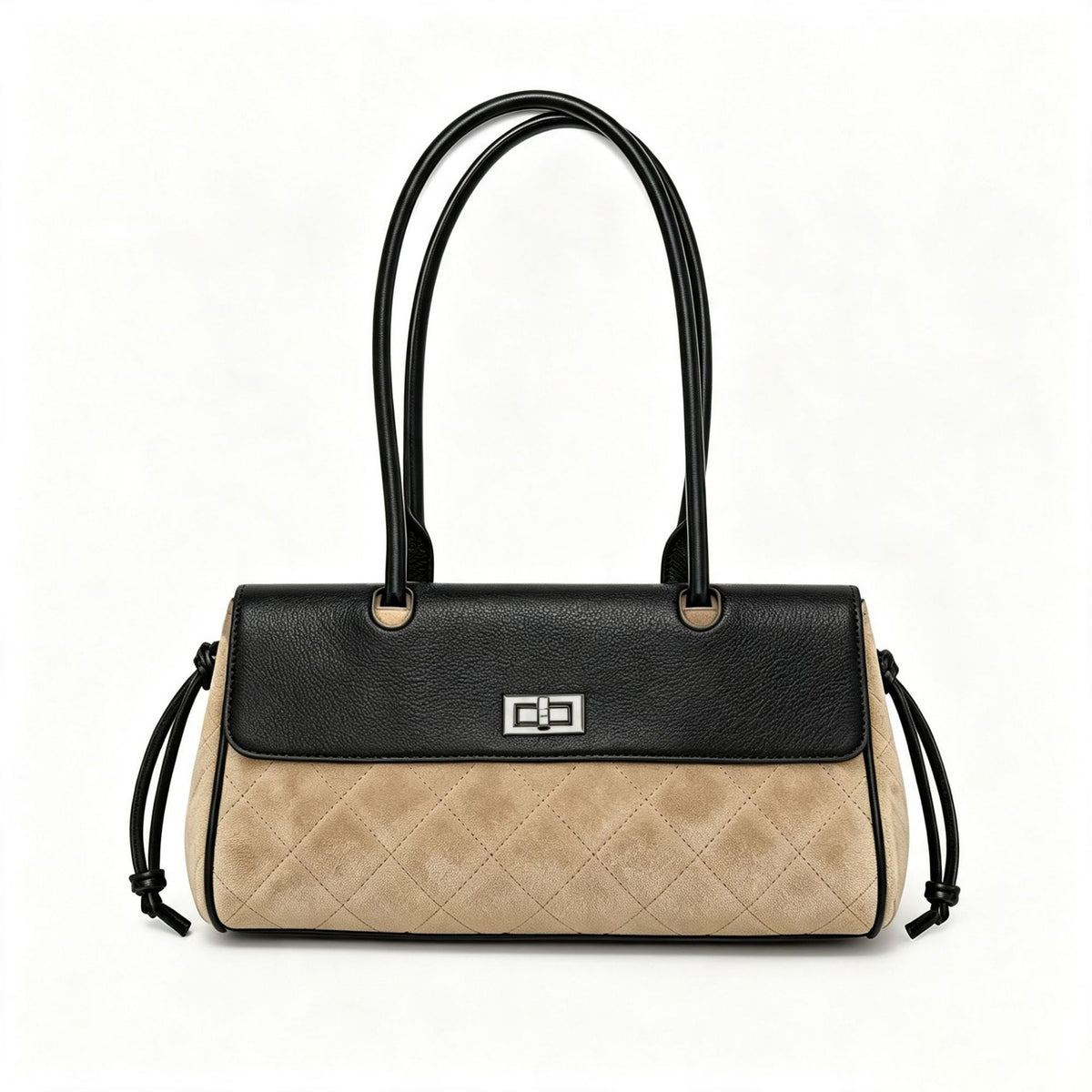 Leder-Tasche