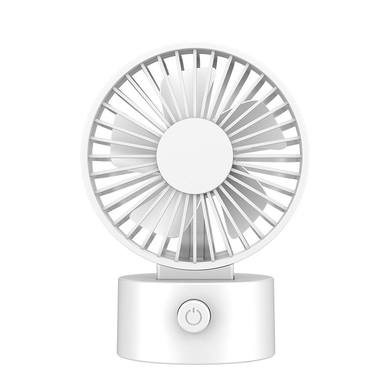 Herren Tragbarer Mini Ventilator Brehn
