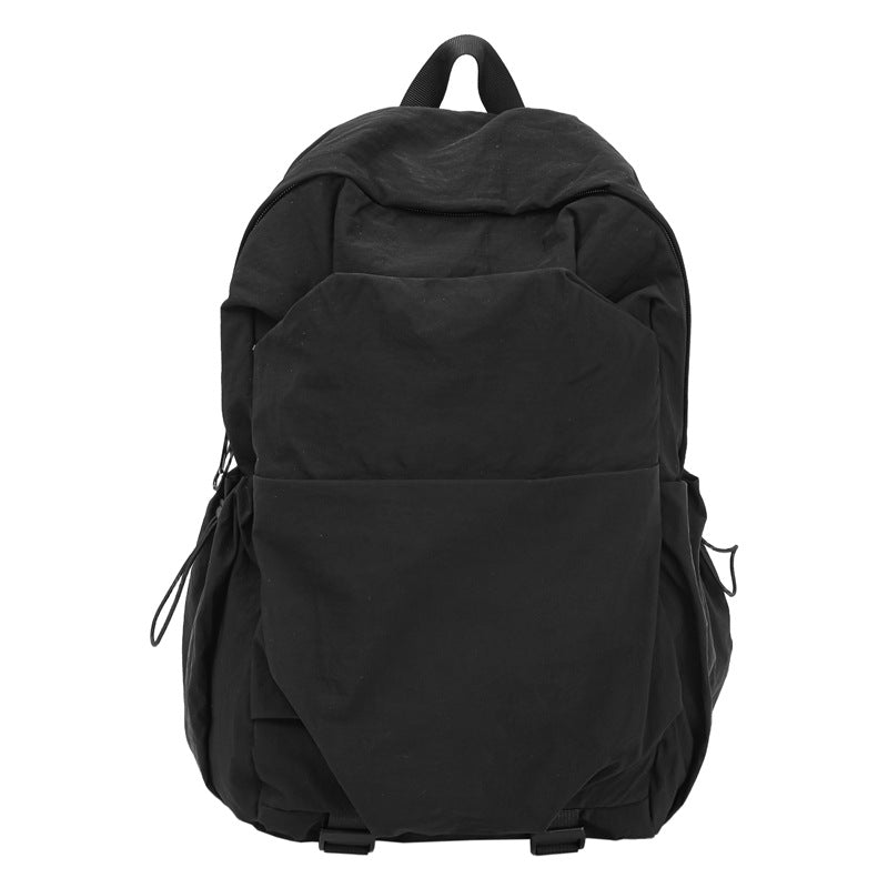Haltbarer Outdoor Leichter Rucksack Brehn