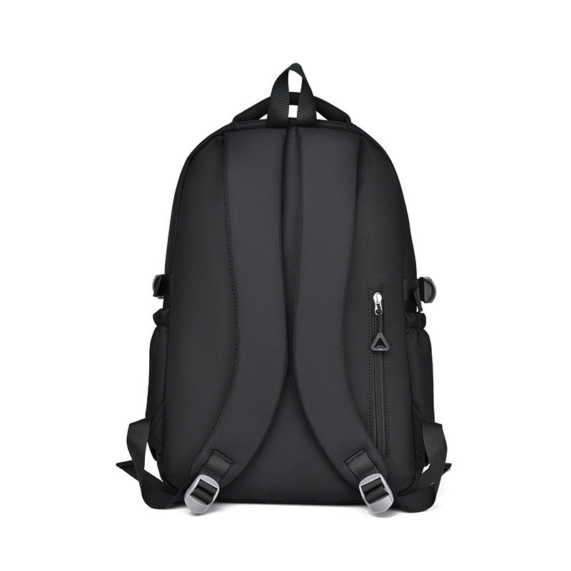 Vielseitiger Reise-Organisator Rucksack Brehn