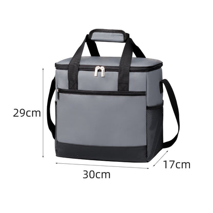 Damen Kühltasche Brehn