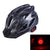 Fortgeschrittener Fahrradhelm Brehn