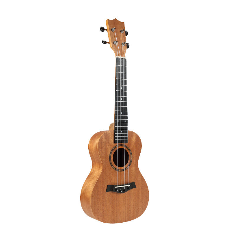 Ukulele Musikinstrument Brehn