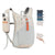 Sportlich-Funktionaler Rucksack Brehn
