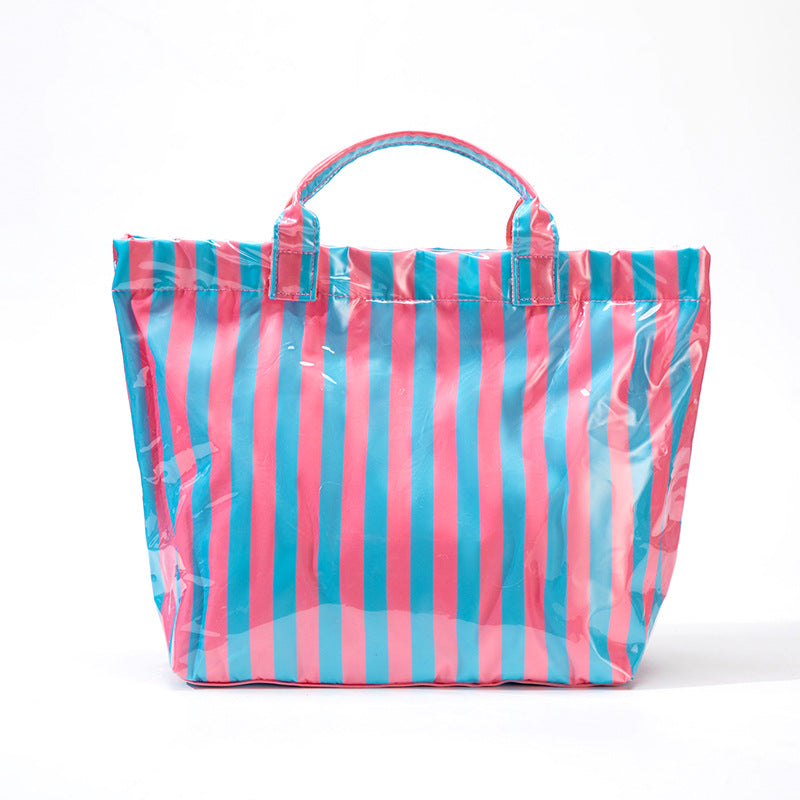 Strandtasche Brehn