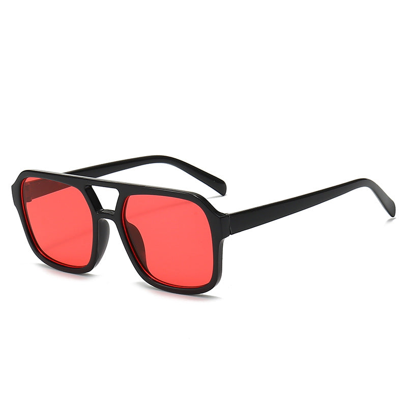 Fashion Shield Sonnenbrillen