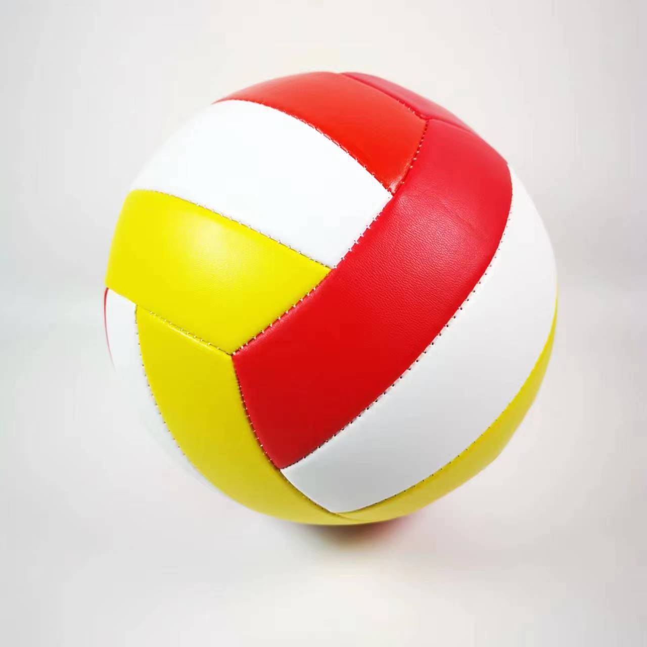 Damen Volleyball Brehn