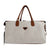 Premium Wochenend-Duffle-Bag