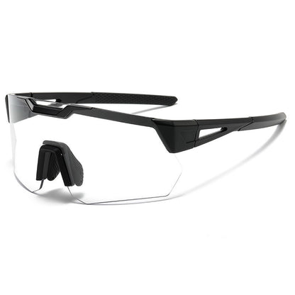 Hochleistungs-Sport-Sonnenbrille für Herren Brehn