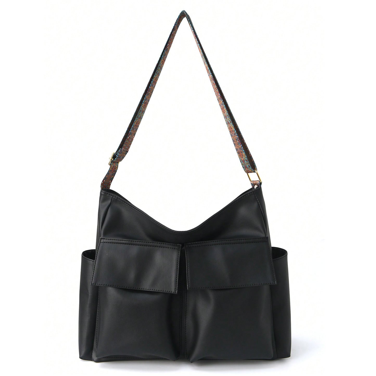 Handtasche Brehn
