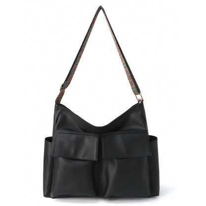 Handtasche Brehn