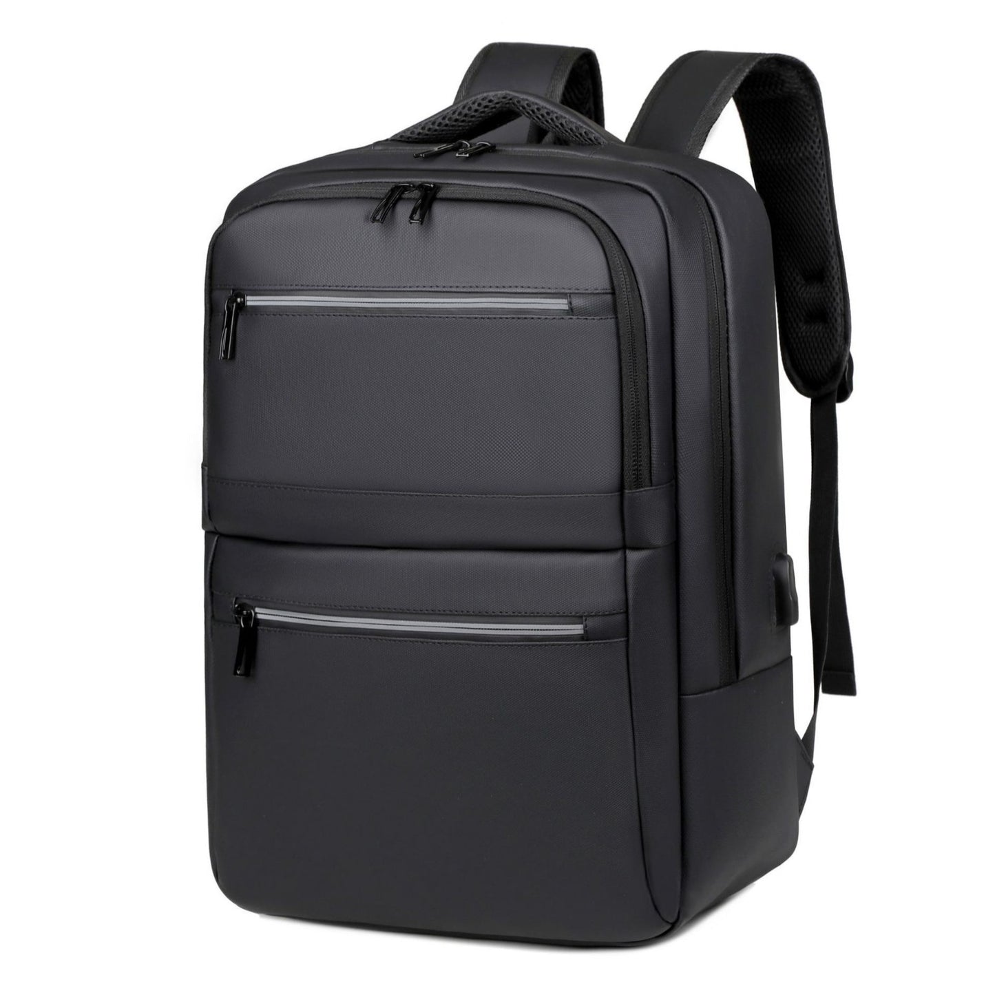 Hochleistungs Laptop-Rucksack Brehn