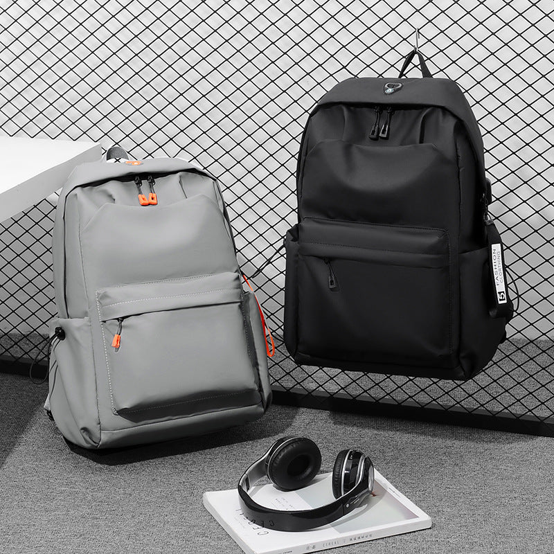 Multi-Funktionale Hochkapazitäts Brehn Rucksack